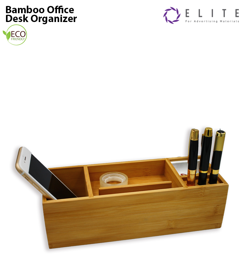 Awesome Product Image